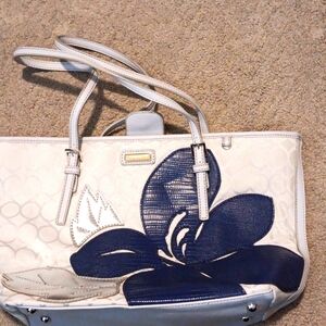 Nine west pocket west